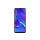 OPPO RX17 Neo 4/128GB Dual SIM Rubinowa czerwień - 473422 - zdjęcie 2
